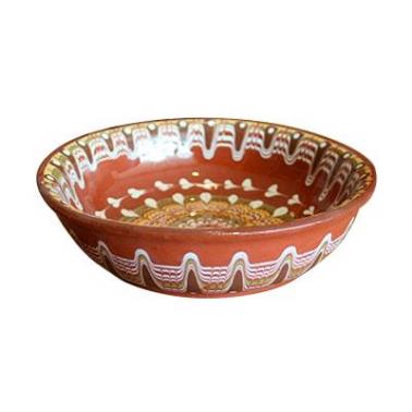 Dish